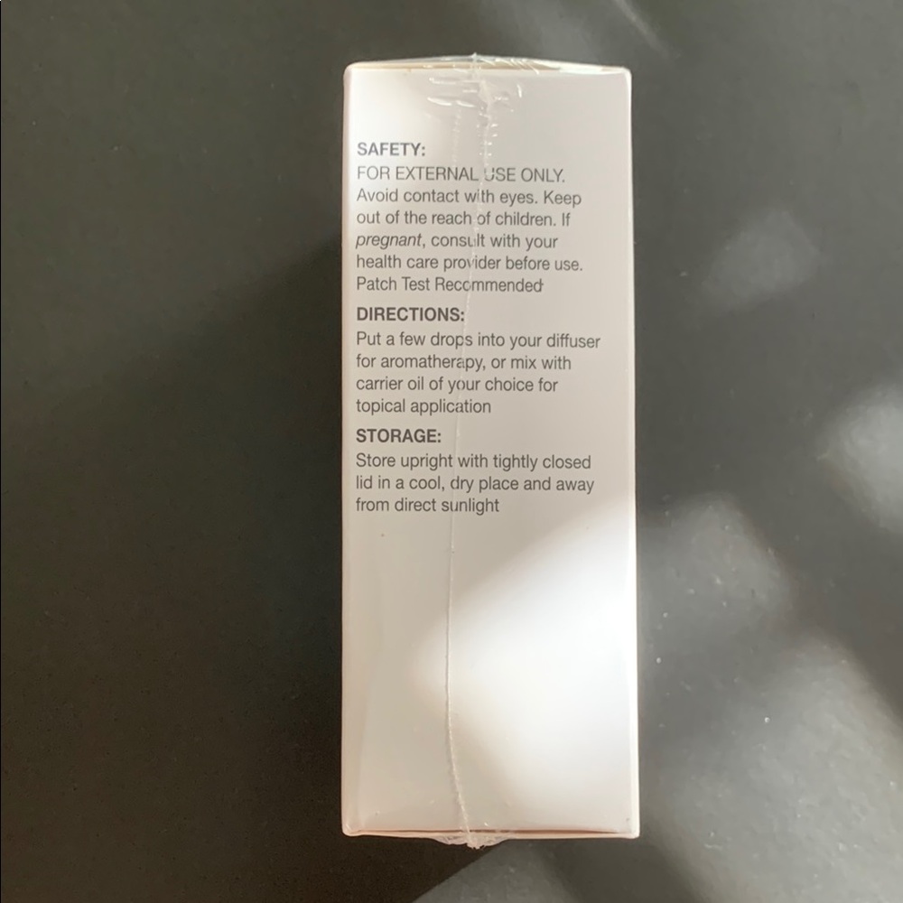 Majestic Pure Cosmeceuticals Tea Tree Essential Oil 100% pure & natural, 4 fl oz - Picture 2 of 7